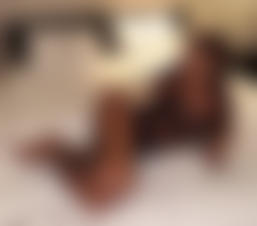 Escorts Gloucestershire Cheltenham - Photos for ⚪️Catalina🤍Party Girls⚪️Only Outcall🤍